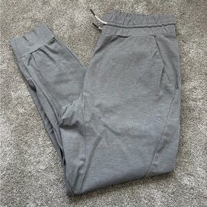 BYLT Basics Active Joggers Medium